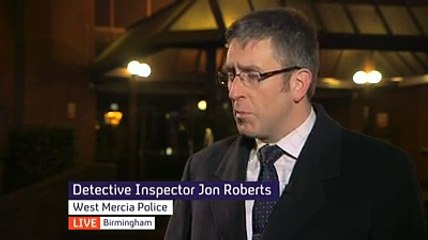 Former teacher guilty of abusing boys in Kenya - Channel 4 News_2