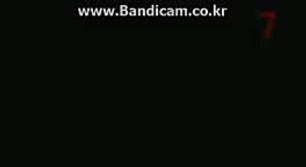 ­실­시­간­바­카­라­사­이­트­＼＼▦ C G A M E 2 4。C­O­M ▒＼＼­인­터­넷­바­카­라­사­이­트­