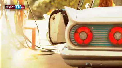 YENİ BİR GÜN - ASLAN KAR - 17 ARALIK 2014 - 61SAAT  TV