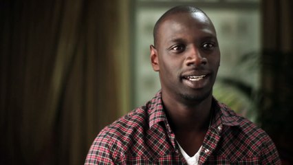 #MyFuturePast Full X-Men Cast