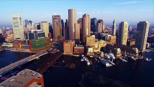 (S)ex List - Bande annonce VF