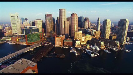 (S)ex List - Bande annonce VOST