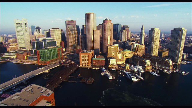 (S)ex List - Bande annonce VOST