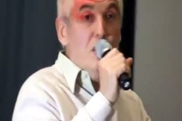 La Vitamine C, cette inconnue par MICHEL DUMESTRE1/2