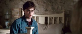 _Harry Potter and the Deathly Hallows - Part 2_ #1 Movie _15