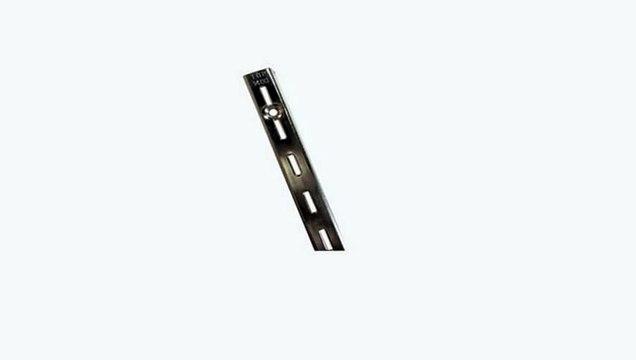 Retail Store Fixtures & Accessories - idealdisplays.ca/