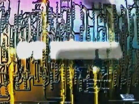 От Винта выпуск 26