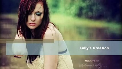 Naa Rulao Tum Mujhe  (jannat 3)