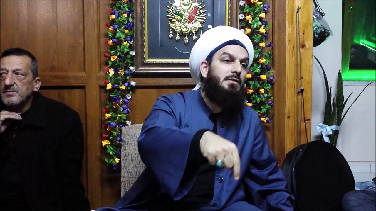 62.KİMSESİZLERE UZANAN EL OLALIM.04.12.2014