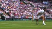 Roger Federer - Inspirational Video (HD) (HD)