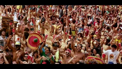 22 Jump Street - See it 6_13