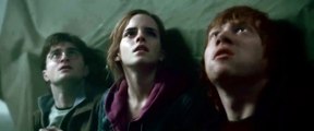 _Harry Potter and the Deathly Hallows - Part 2_ TV Spot #1