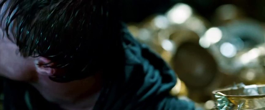 _Harry Potter and the Deathly Hallows - Part 2_ TV Spot #3