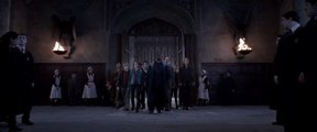 _Harry Potter and the Deathly Hallows - Part 2_ TV Spot #7