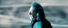 _Harry Potter and the Deathly Hallows - Part 2_ TV Spot Now Playing #1