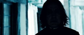 _Harry Potter and the Deathly Hallows - Part 2_ TV Spot Now Playing #2