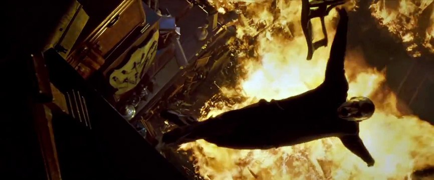 _Harry Potter and the Deathly Hallows - Part 2__ #1 Movie Triumphant