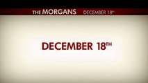 _Morgans_ TV Spot - Sarah Jessica Parker and Hugh Grant Star