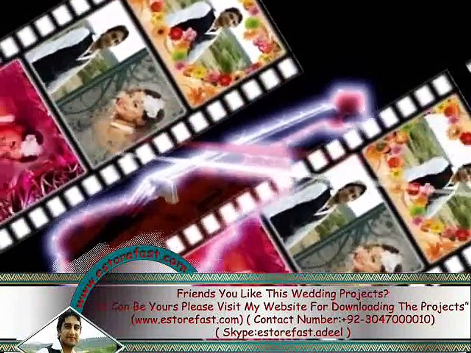 Meri Ankhon Main Yaqeen (www.estorefast.com)