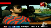 Nind Nashe Vich By The Sketches -Kashish Tv-Sindhi Song