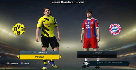 fifa14 2014-12-16 21-10-26-424