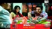 Nirback Bhalobasha ft Ishana & Apurbo - Bangla Comedy Natok [HD] (720p) [TV]