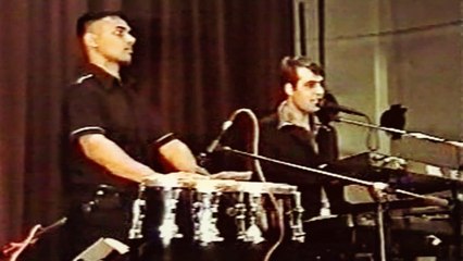 Hashmat Ehsanmand - Yar Yaran Ast Shakar