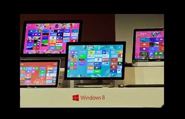 Free Windows 10/8.1/8/7 Permanent Activator 2017.