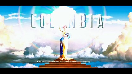 _Somebody's setting me up!_ -SALT 7_23_10