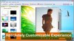 jQuery Flipbook Software Create Fascinating Digital Product Catalog