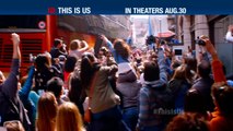 1D_ This Is Us - Sensation - In Theaters AUG 30th
