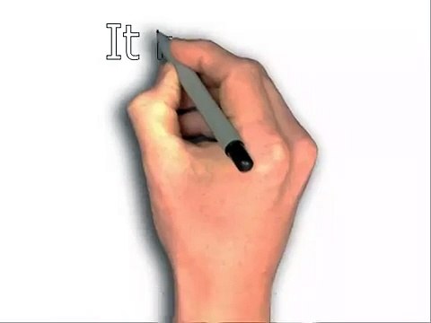 Manicures and Pedicures for Christmas