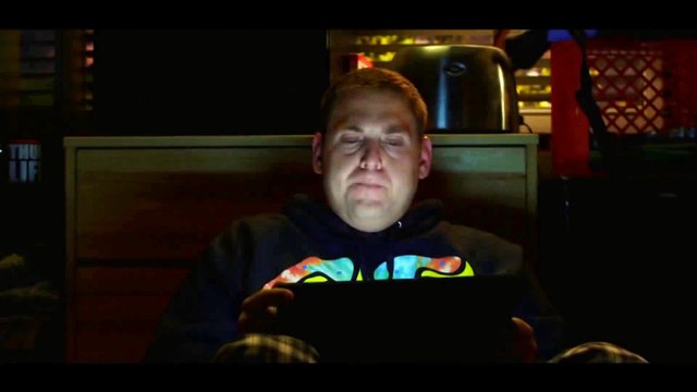 22 Jump Street - In Theaters Everywhere!