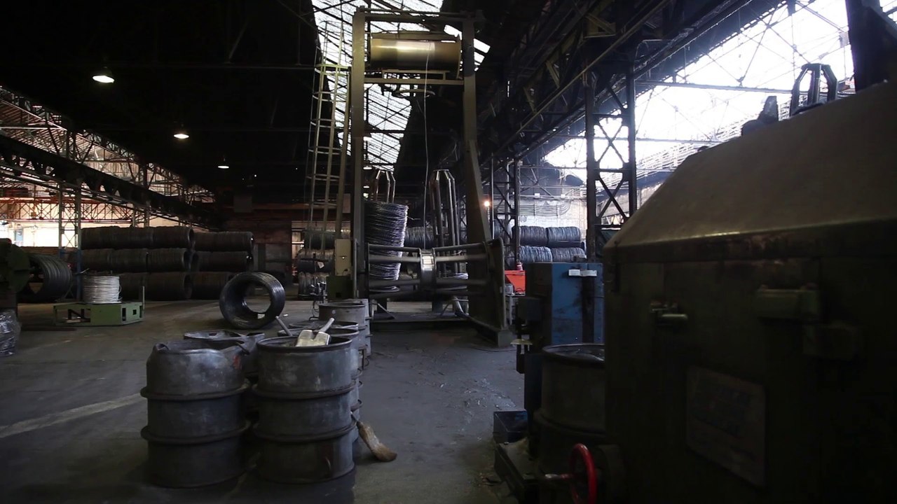 Lambert-Manufil à Couëron : du conseil pour rester… à la pointe