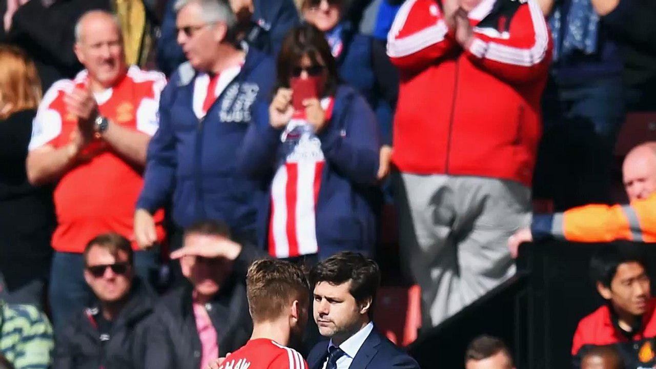 Koeman: 'Können Sneijder nicht bezahlen'