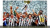 MILANO,    JUVENTUS: PARTITE STORICHE IN DVD E SINTESI CAMPIONATI EURO 7