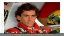 MILANO,    AYRTON SENNA: IN DVD TUTTE LE GARE CHE HA CORSO INTERE EURO 5