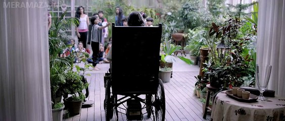 Wazir_(Teaser_Trailer)_Full_HD(dailymaza.com)