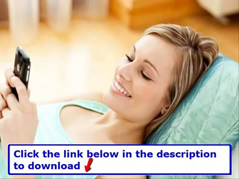 Text Your Ex Back Pdf + Text Your Ex Back Text Messages