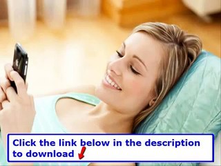 Text Your Ex Back Pdf + Text Your Ex Back Text Messages