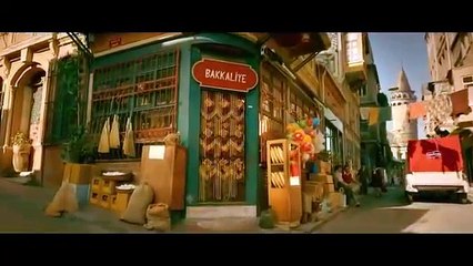 Tadım Türkiyenin En Büyük Sosyal Ağı