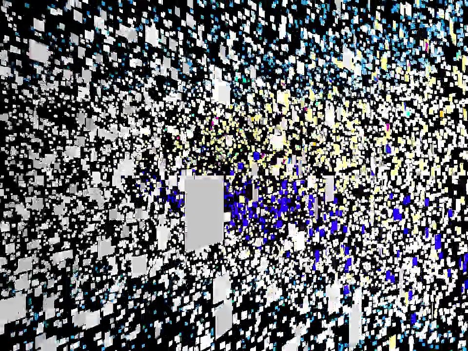 Web Design Company Names | A Directory of Web Design Companies