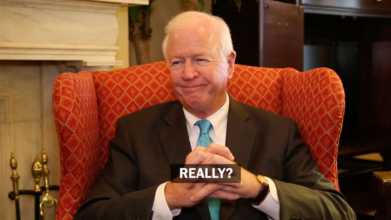 What do Democrats and Republicans really think of each other?