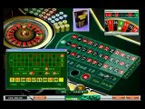 Roulette Killer - Best Online Casino Roulette Beating Software