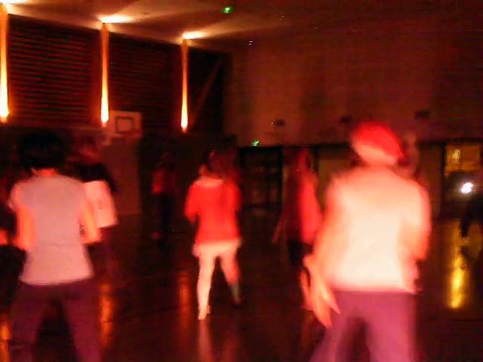 noel 2014 decembre (5)