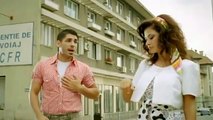 Akcent Let_s Talk About It (High Quality Video)