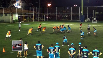 ENDZON PROGRAMA 5 BLOQUE 1