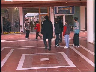 Χριστουγεννιάτικες Εκδηλώσεις στην Θήβα