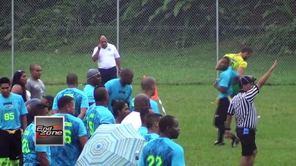 ENDZON PROGRAMA 6 BLOQUE 3