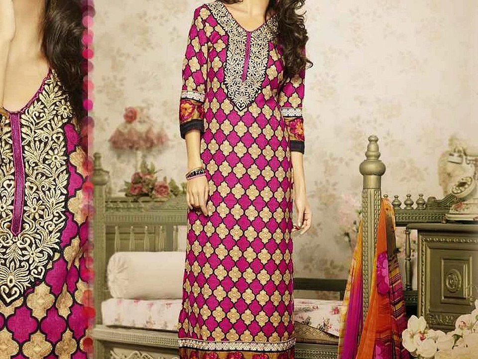 Salwars Online |  Indian Salwars | Salwars Online Shopping
